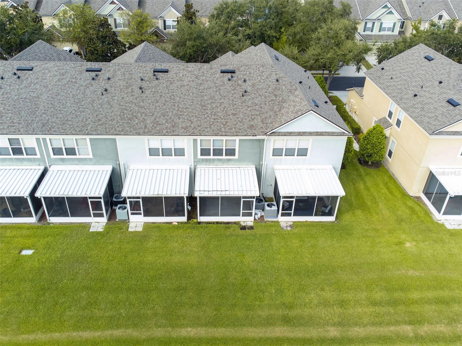 Image 34 of 34 For 10131 Haverhill Ridge Drive 10131
