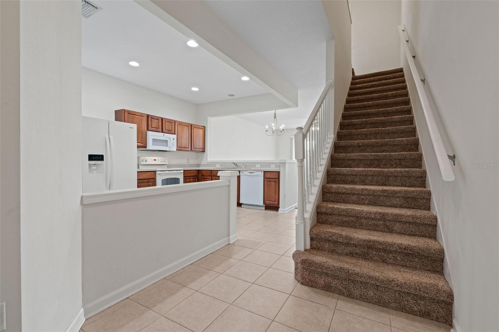 Image 4 of 34 For 10131 Haverhill Ridge Drive 10131