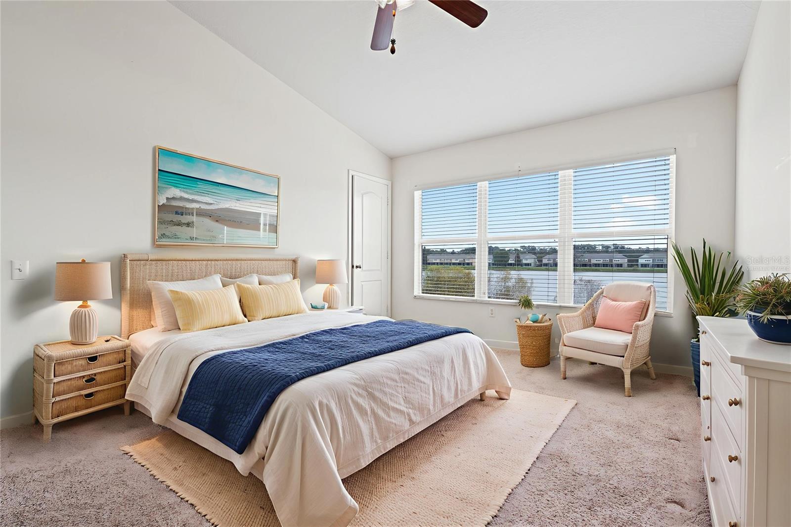 Image 5 of 34 For 10131 Haverhill Ridge Drive 10131