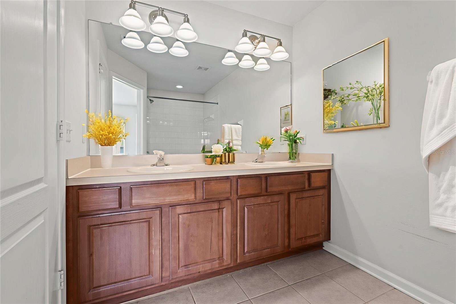 Image 6 of 34 For 10131 Haverhill Ridge Drive 10131