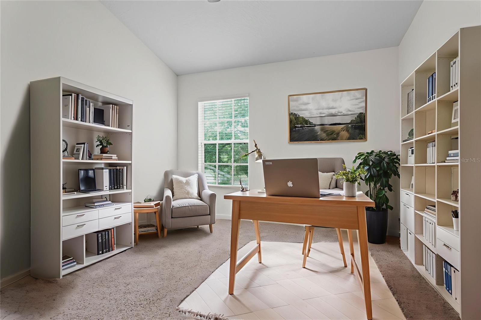 Image 8 of 34 For 10131 Haverhill Ridge Drive 10131