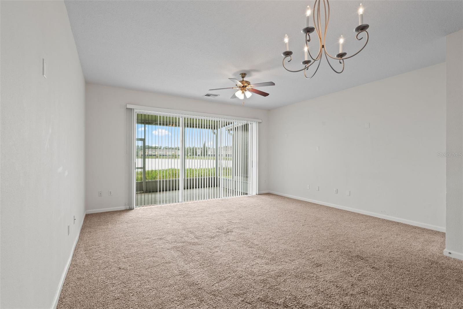 Image 9 of 34 For 10131 Haverhill Ridge Drive 10131