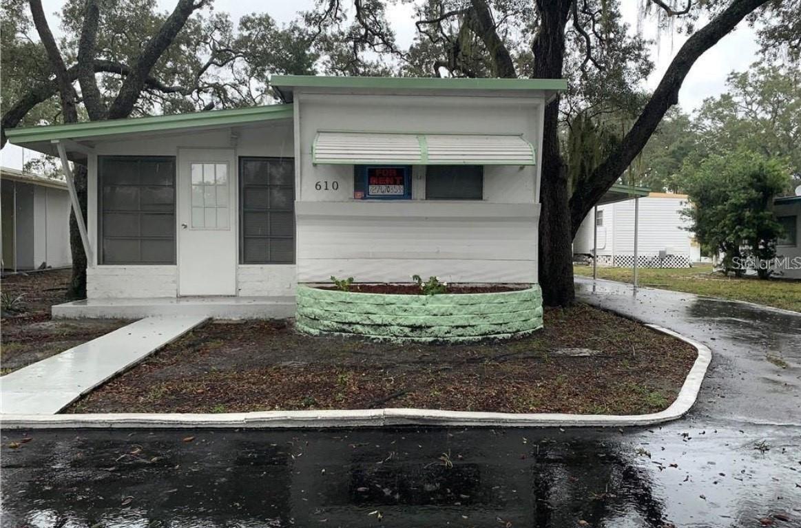 Details for 20000 Us-19 N 610, CLEARWATER, FL 33764