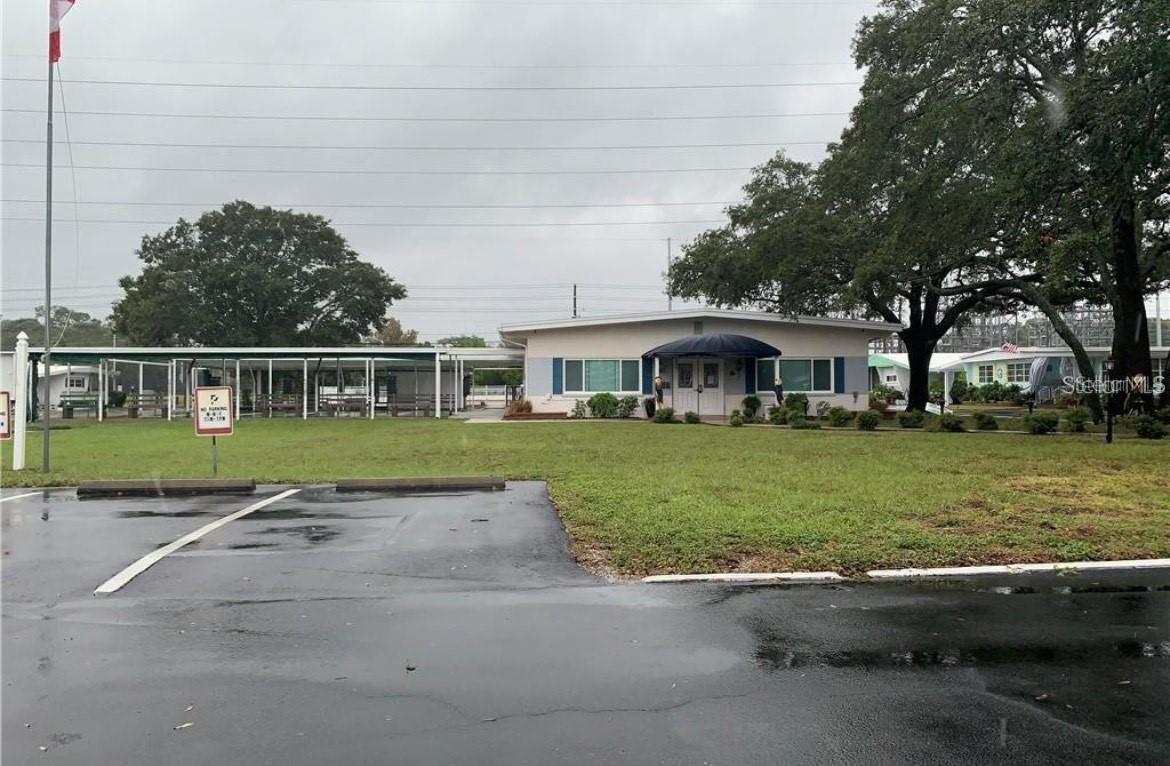 Image 8 of 9 For 20000 Us-19 N 610