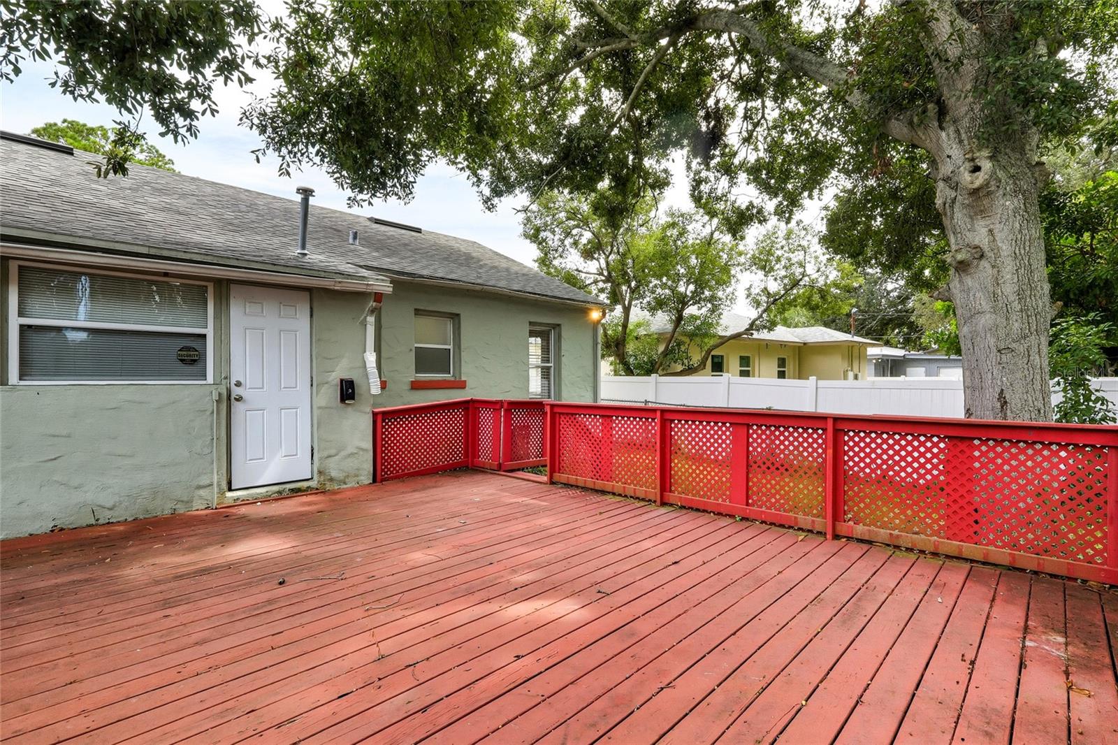 Image 13 of 15 For 2845 Valencia Way S