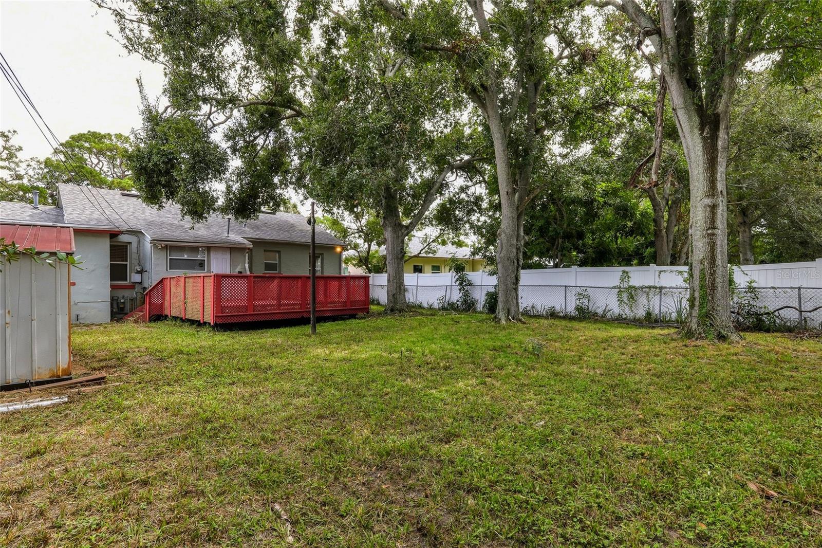 Image 15 of 15 For 2845 Valencia Way S