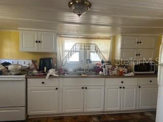 Image 3 of 8 For 711 Oakland Heights Avenue