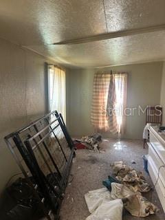 Image 4 of 8 For 711 Oakland Heights Avenue