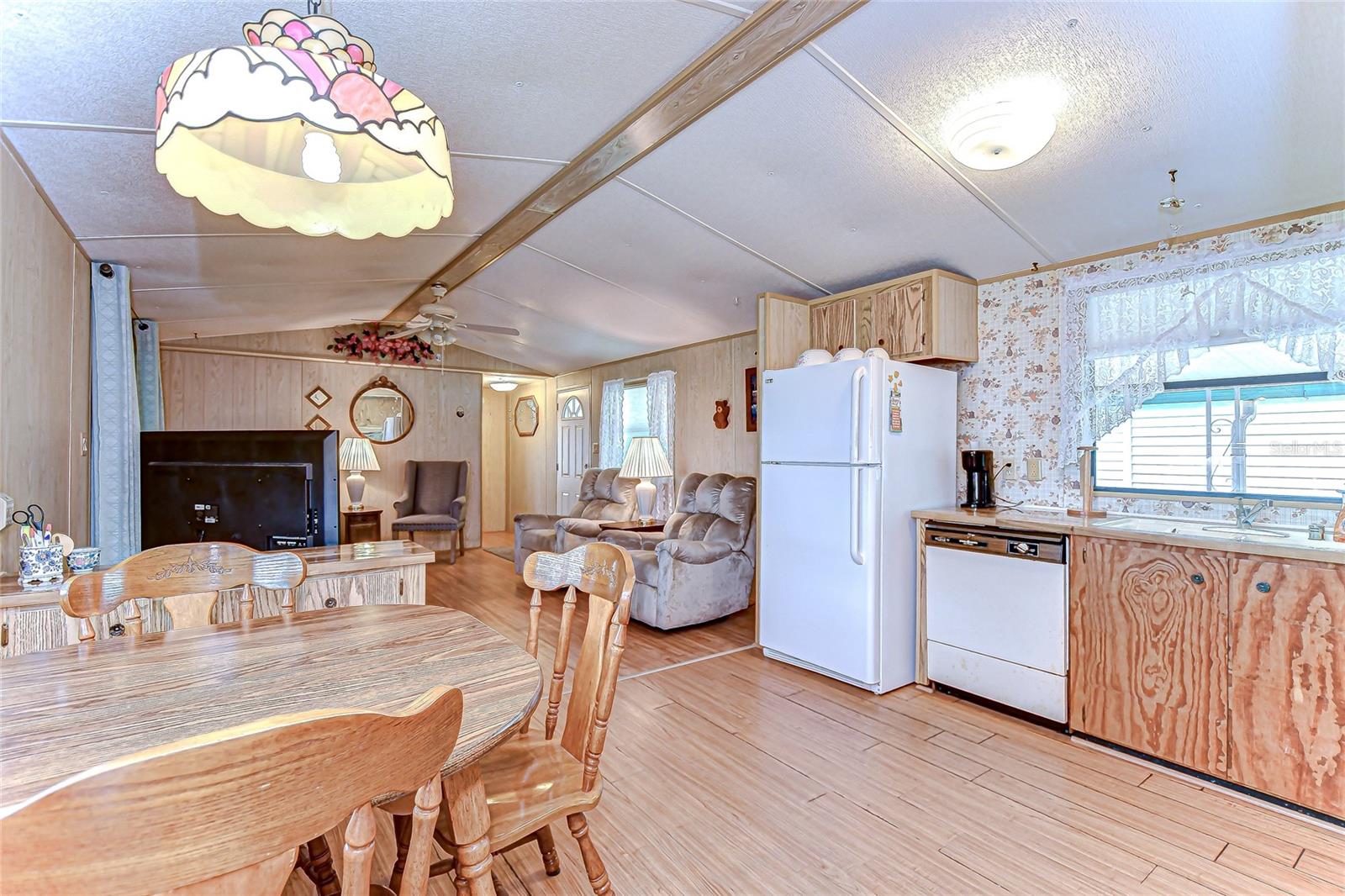 Image 13 of 39 For 39613 Sterling Drive