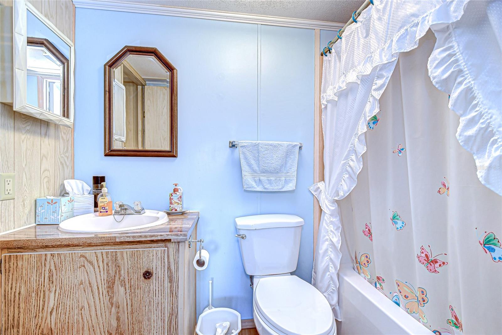 Image 18 of 39 For 39613 Sterling Drive