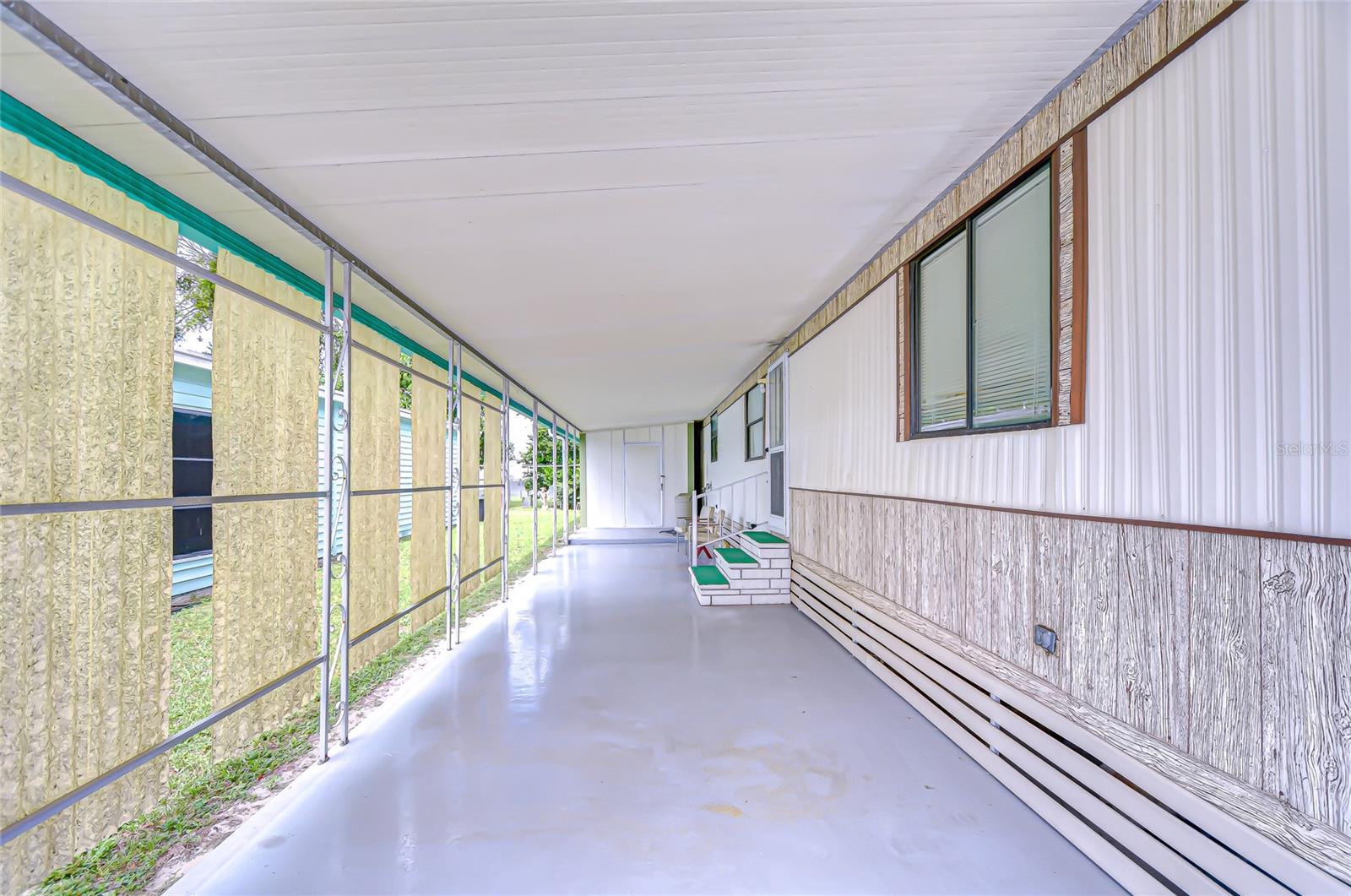 Image 2 of 39 For 39613 Sterling Drive