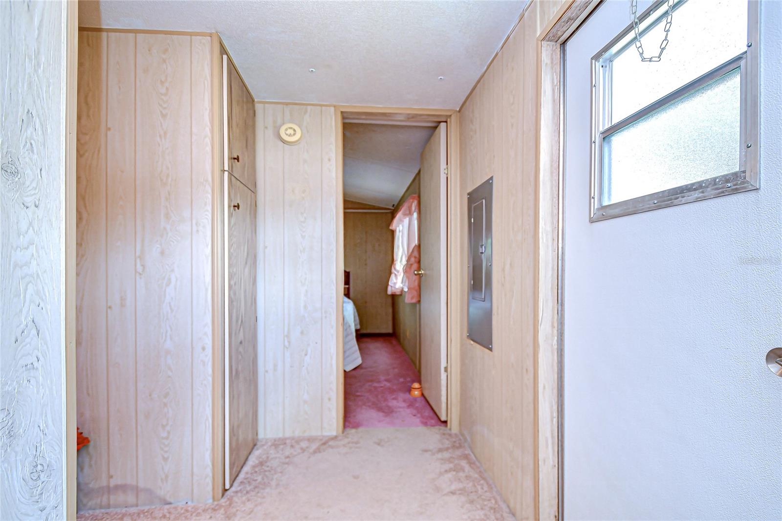 Image 20 of 39 For 39613 Sterling Drive