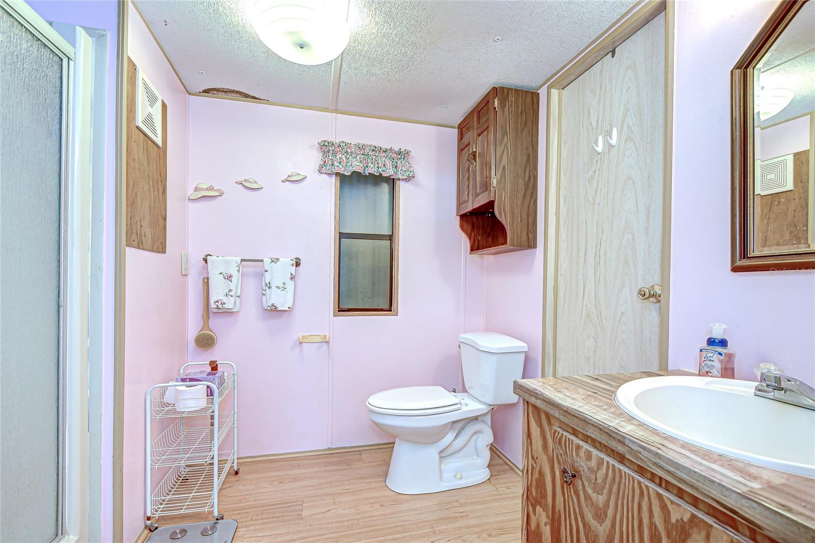 Image 24 of 39 For 39613 Sterling Drive