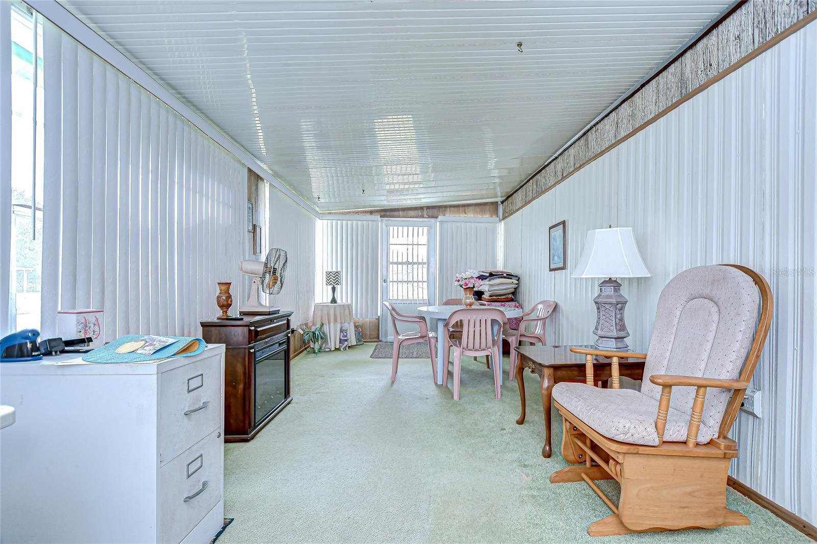 Image 27 of 39 For 39613 Sterling Drive