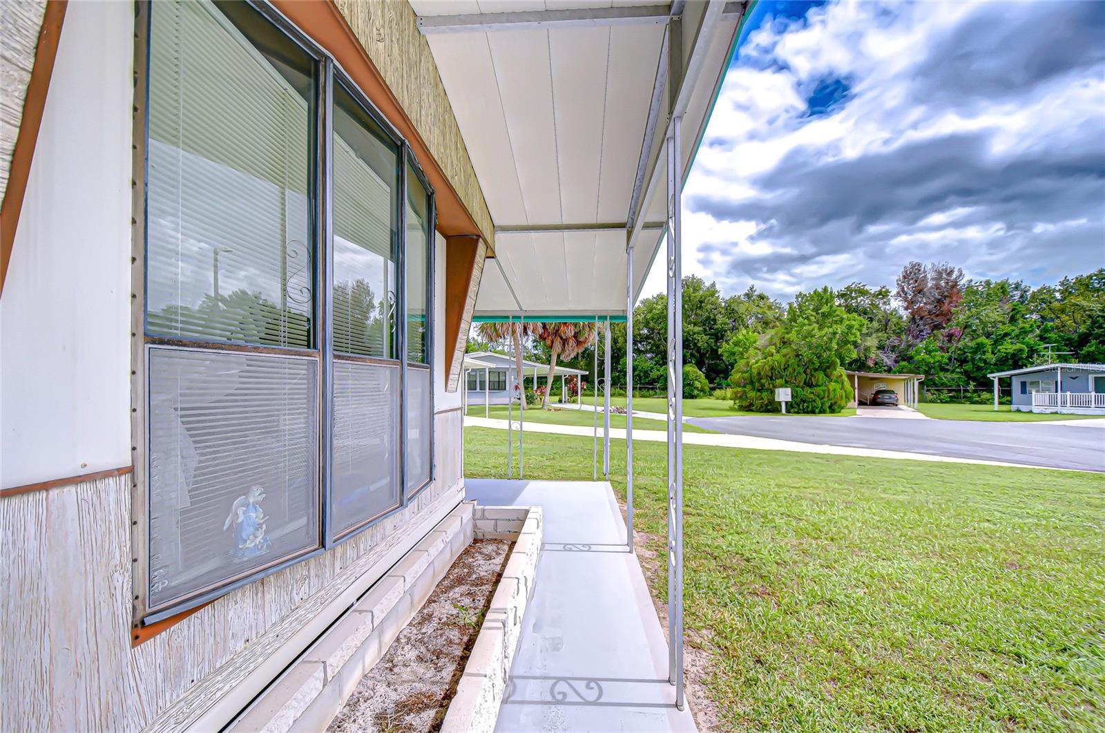 Image 31 of 39 For 39613 Sterling Drive