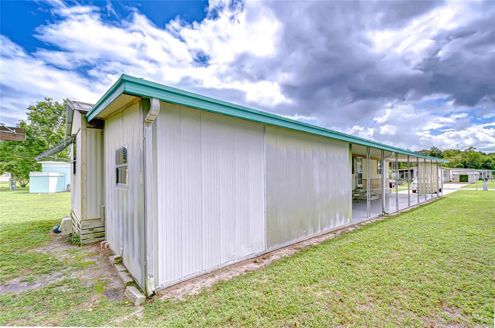 Image 32 of 39 For 39613 Sterling Drive