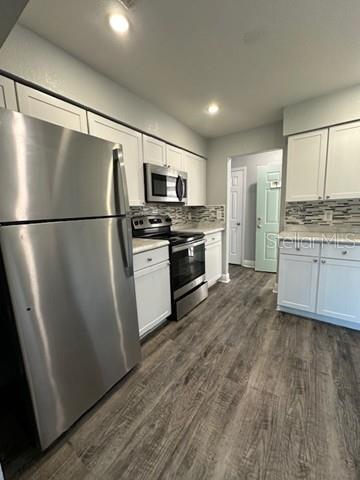 Details for 7902 Coco Verde Street, TAMPA, FL 33615
