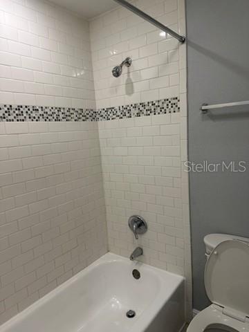 Image 11 of 16 For 7902 Coco Verde Street