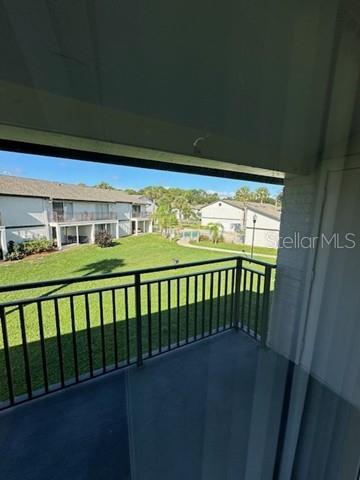 Image 15 of 16 For 7902 Coco Verde Street