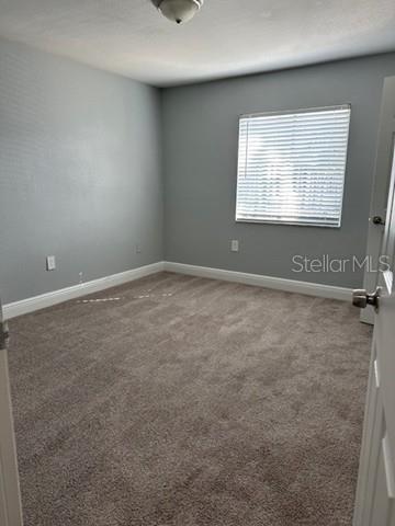 Image 7 of 16 For 7902 Coco Verde Street