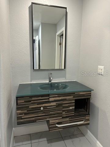 Image 8 of 16 For 7902 Coco Verde Street