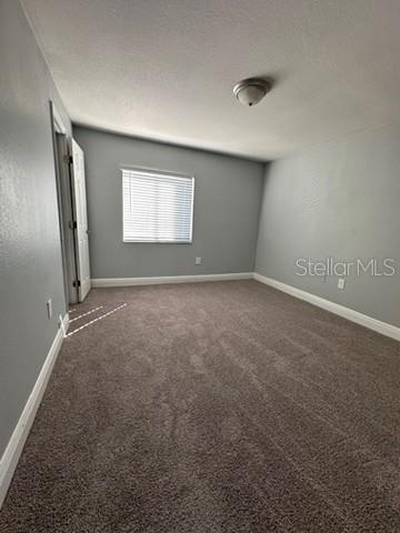 Image 9 of 16 For 7902 Coco Verde Street