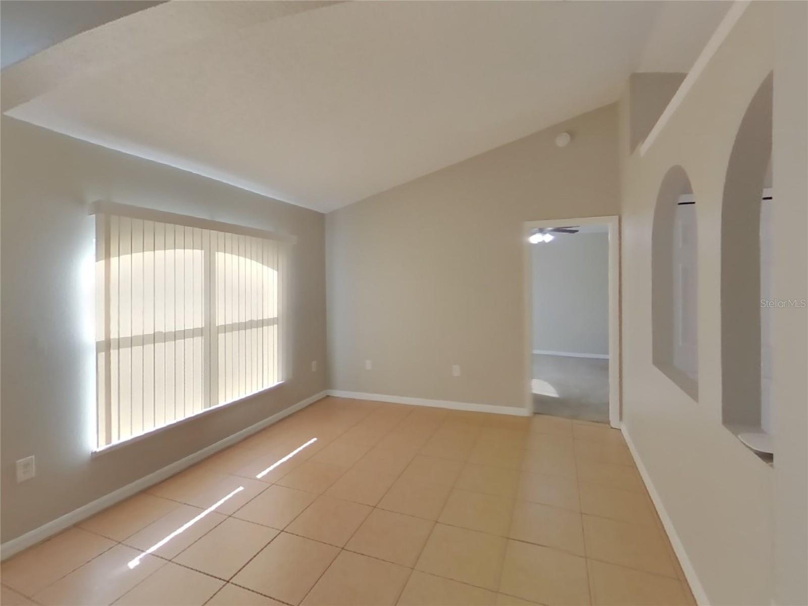 Image 2 of 18 For Address Not Provided