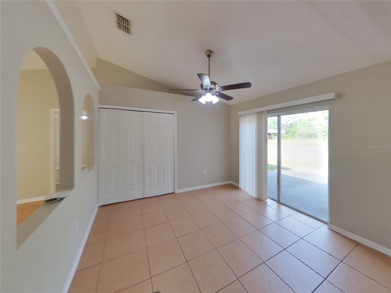 Image 3 of 18 For Address Not Provided