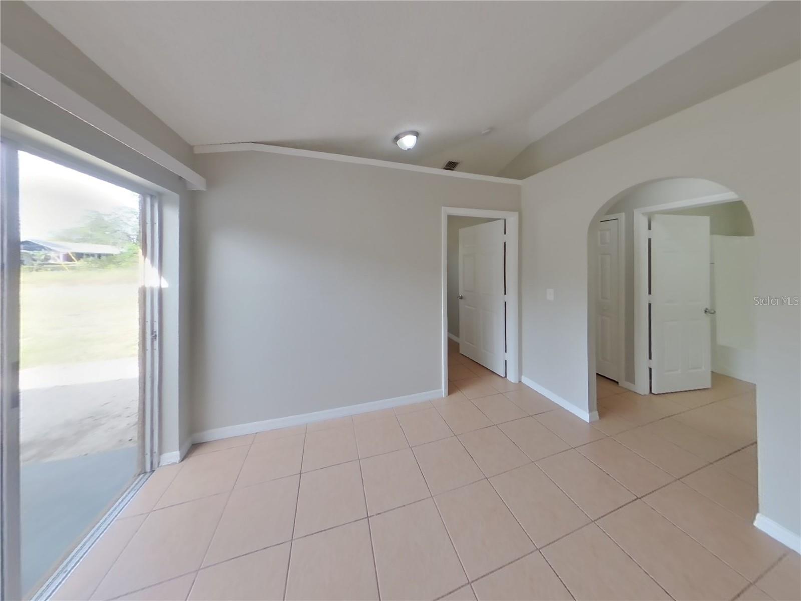 Image 4 of 18 For Address Not Provided