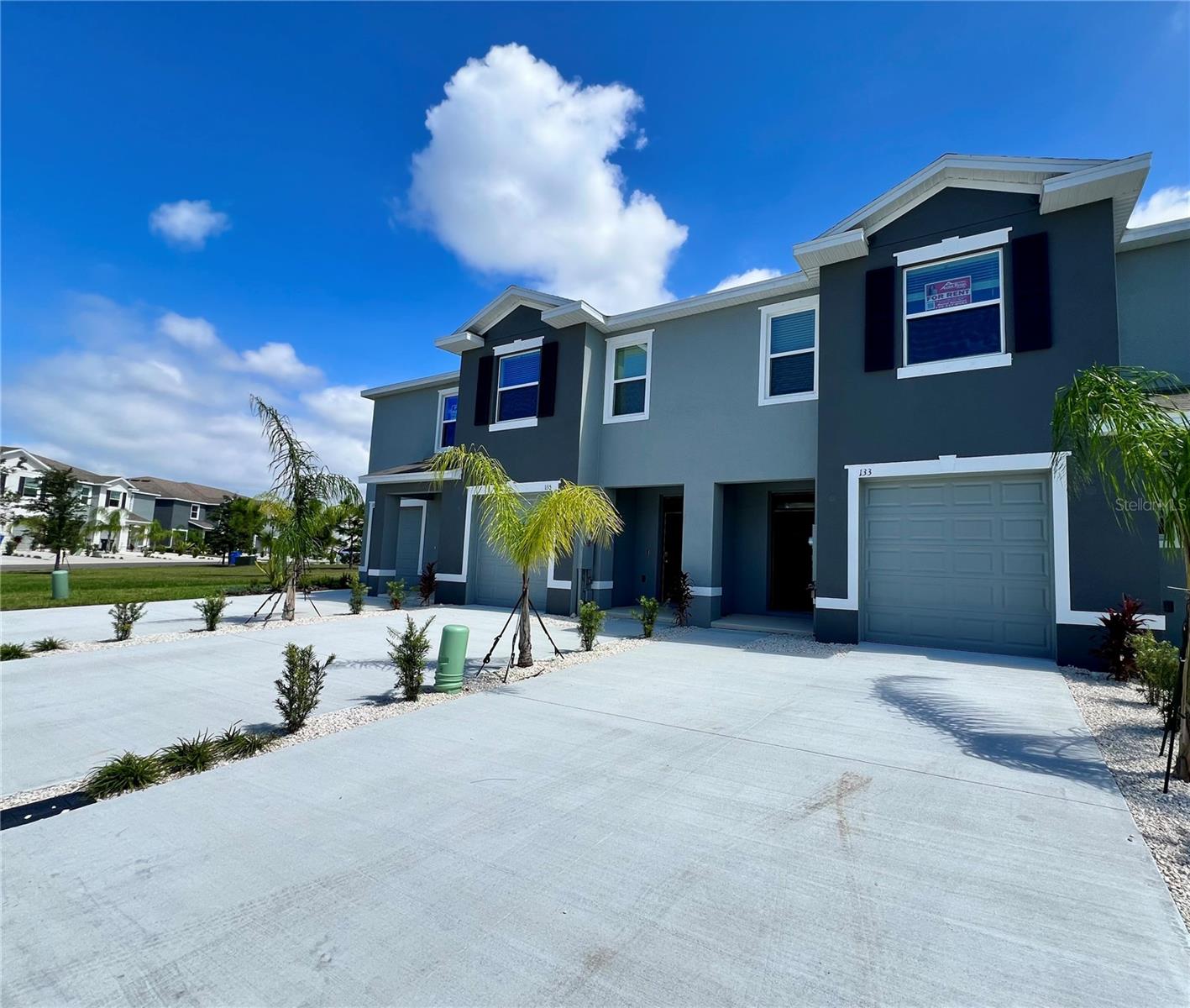 Details for 133 Mangrove Shade Circle, APOLLO BEACH, FL 33572
