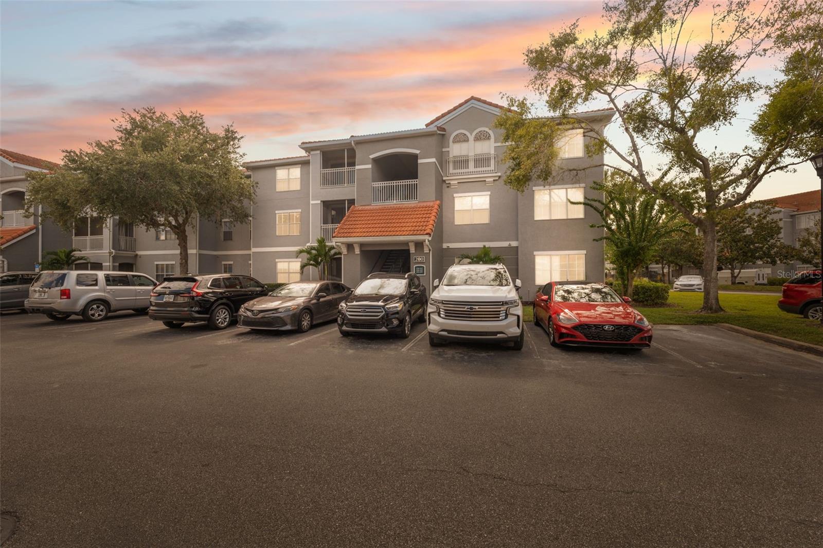 Details for 18001 Richmond Place Drive 215, TAMPA, FL 33647