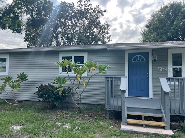 Details for 1884 Pine Street, LARGO, FL 33774