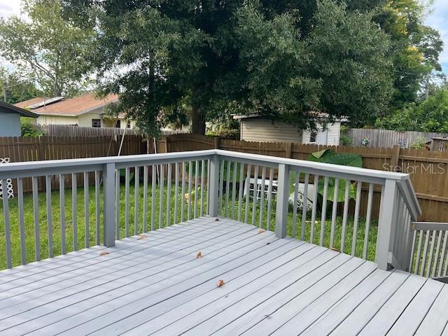 Image 10 of 10 For 1884 Pine Street