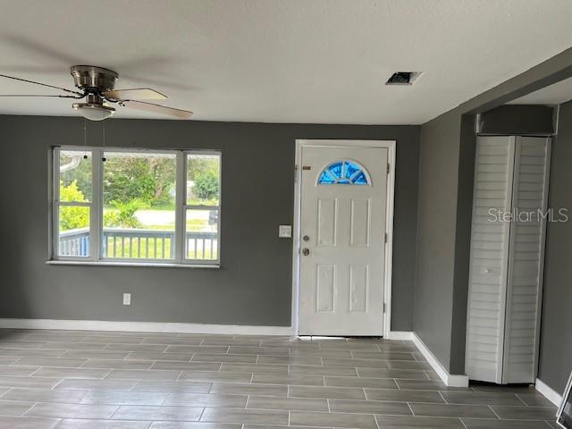 Image 2 of 10 For 1884 Pine Street