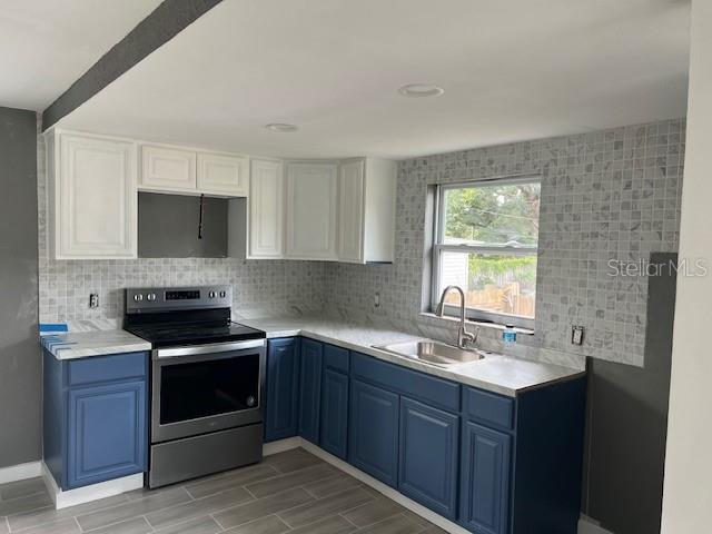 Image 3 of 10 For 1884 Pine Street