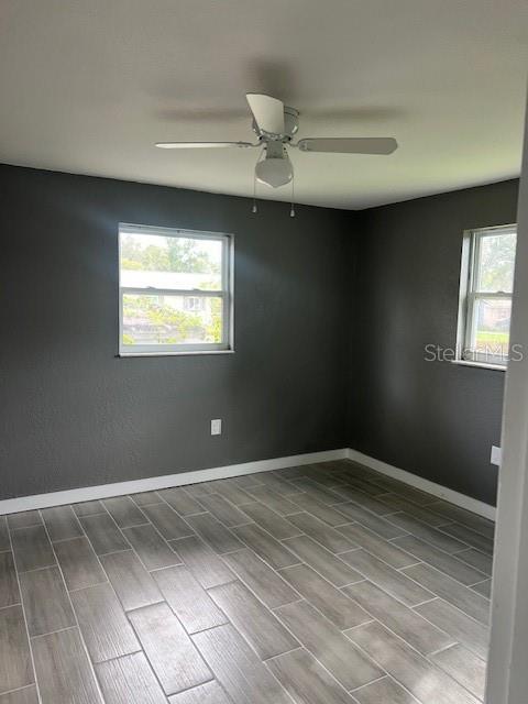 Image 4 of 10 For 1884 Pine Street