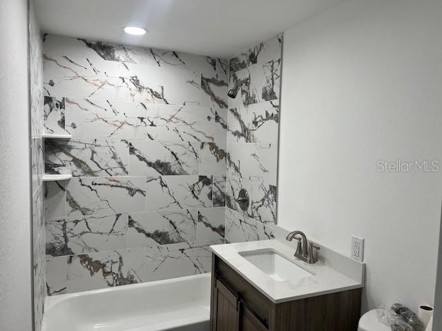 Image 5 of 10 For 1884 Pine Street