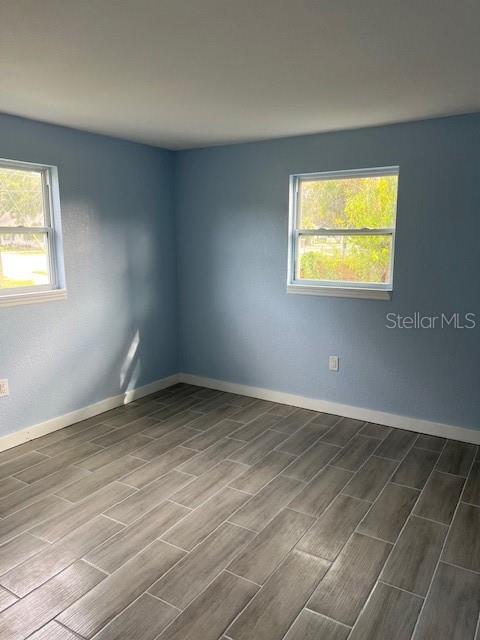 Image 6 of 10 For 1884 Pine Street