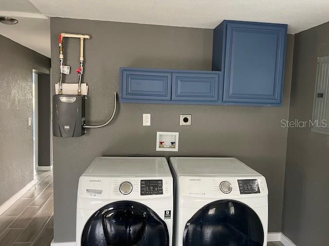 Image 8 of 10 For 1884 Pine Street