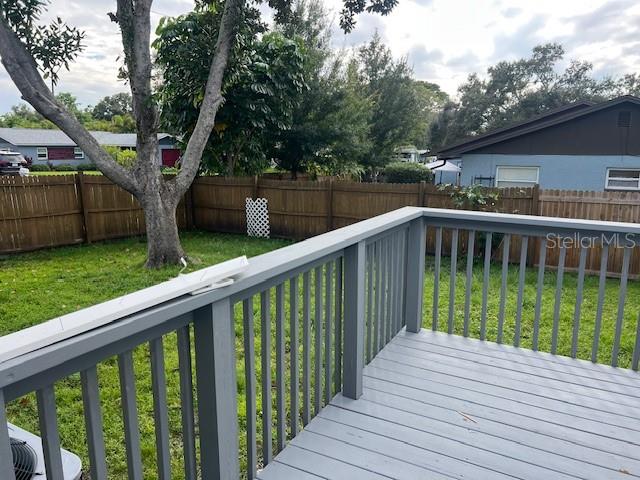 Image 9 of 10 For 1884 Pine Street