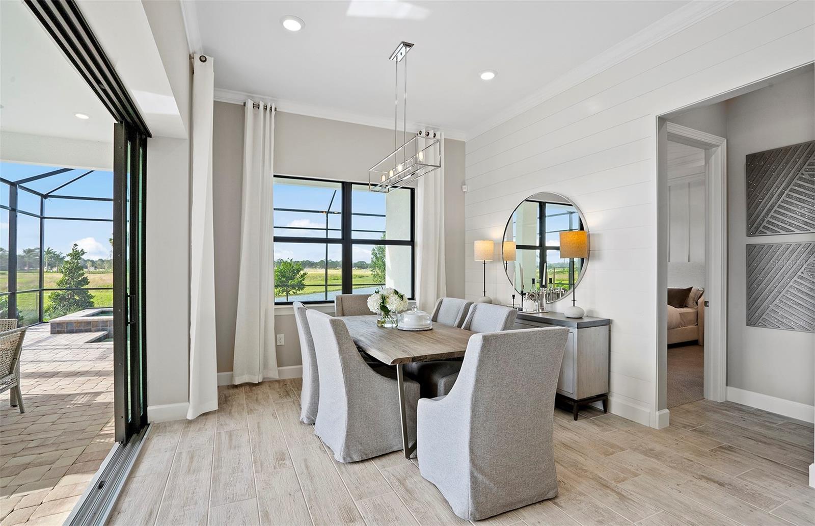 Image 13 of 30 For 14890 Misty Pond Loop