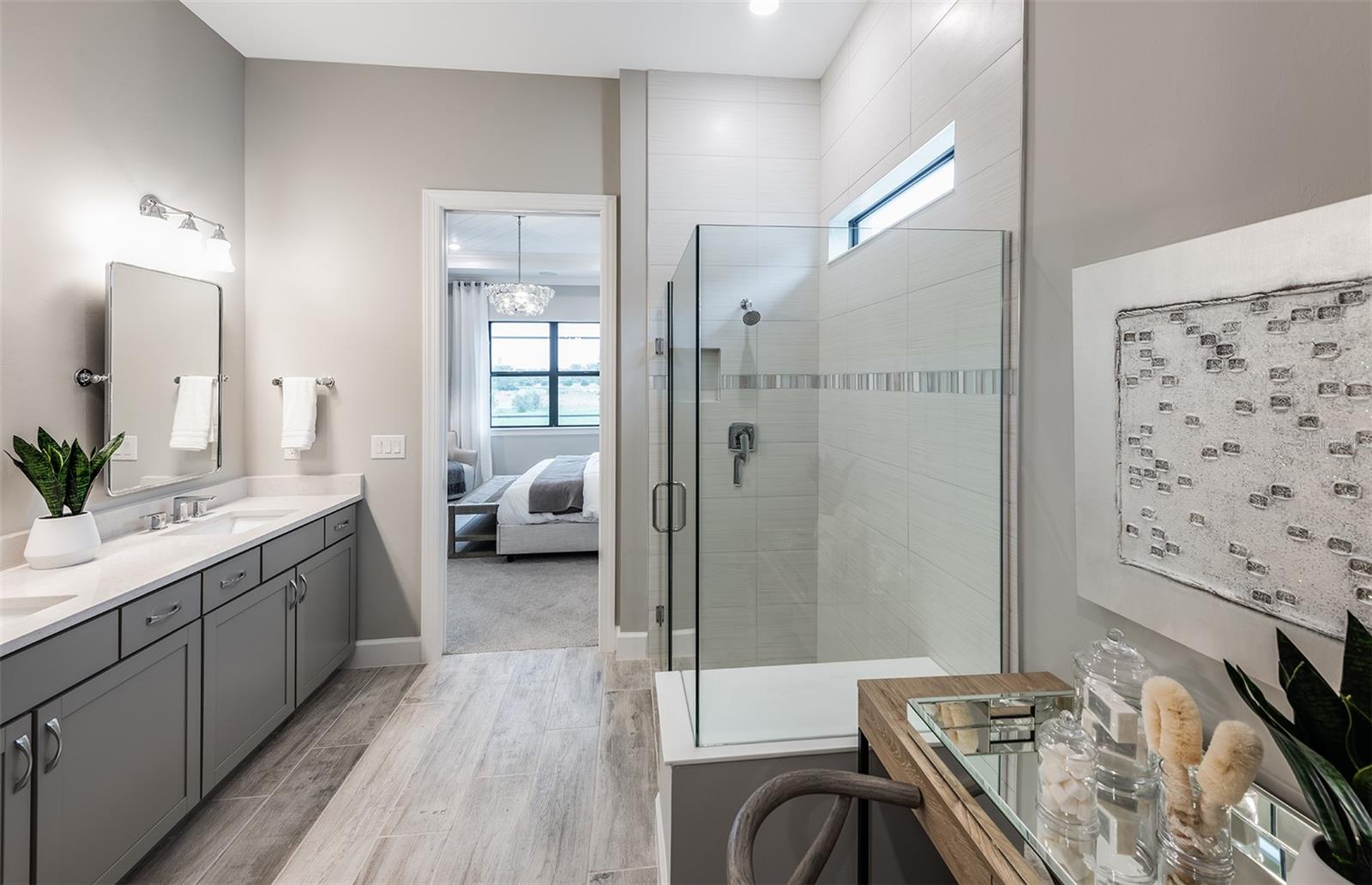 Image 17 of 30 For 14890 Misty Pond Loop