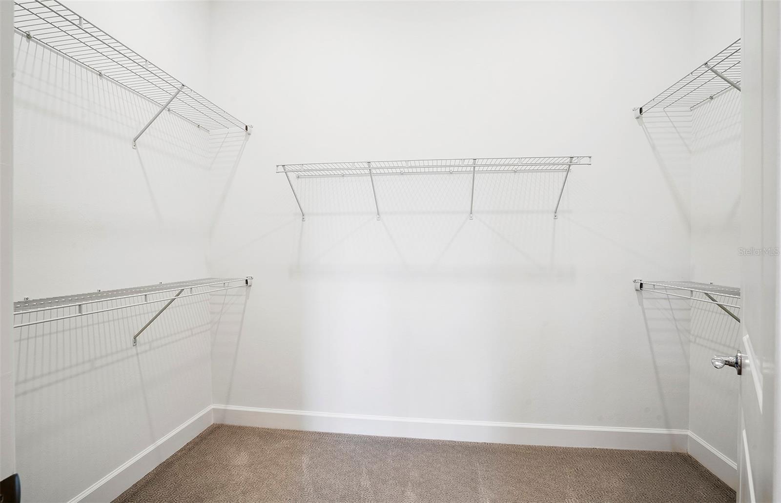 Image 19 of 30 For 14890 Misty Pond Loop