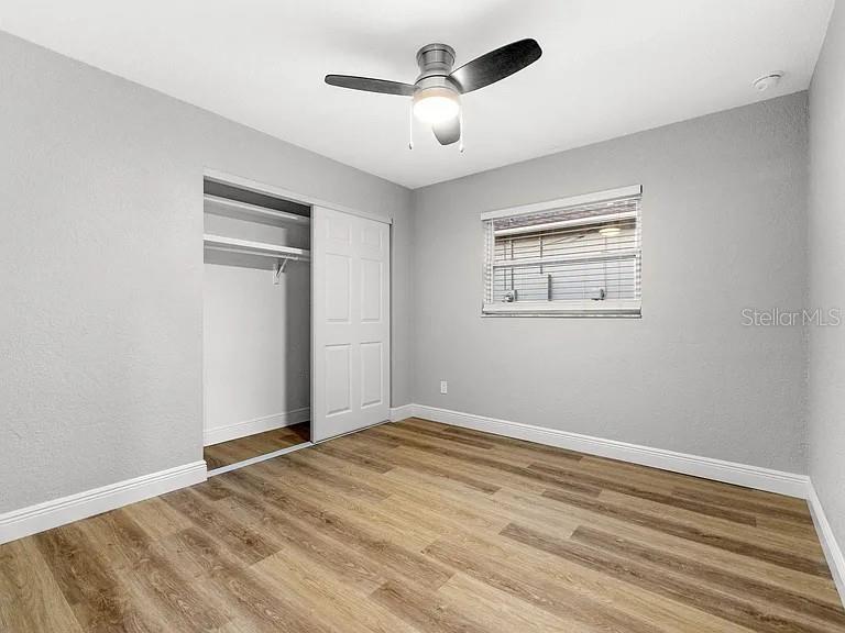 Image 6 of 13 For 5029 Burlington Avenue N