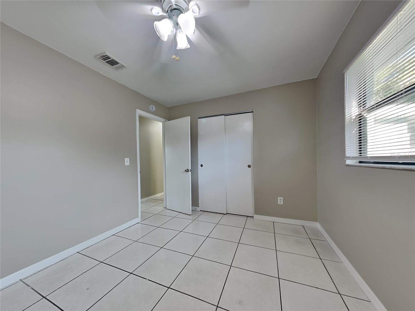 Image 11 of 18 For Address Not Provided