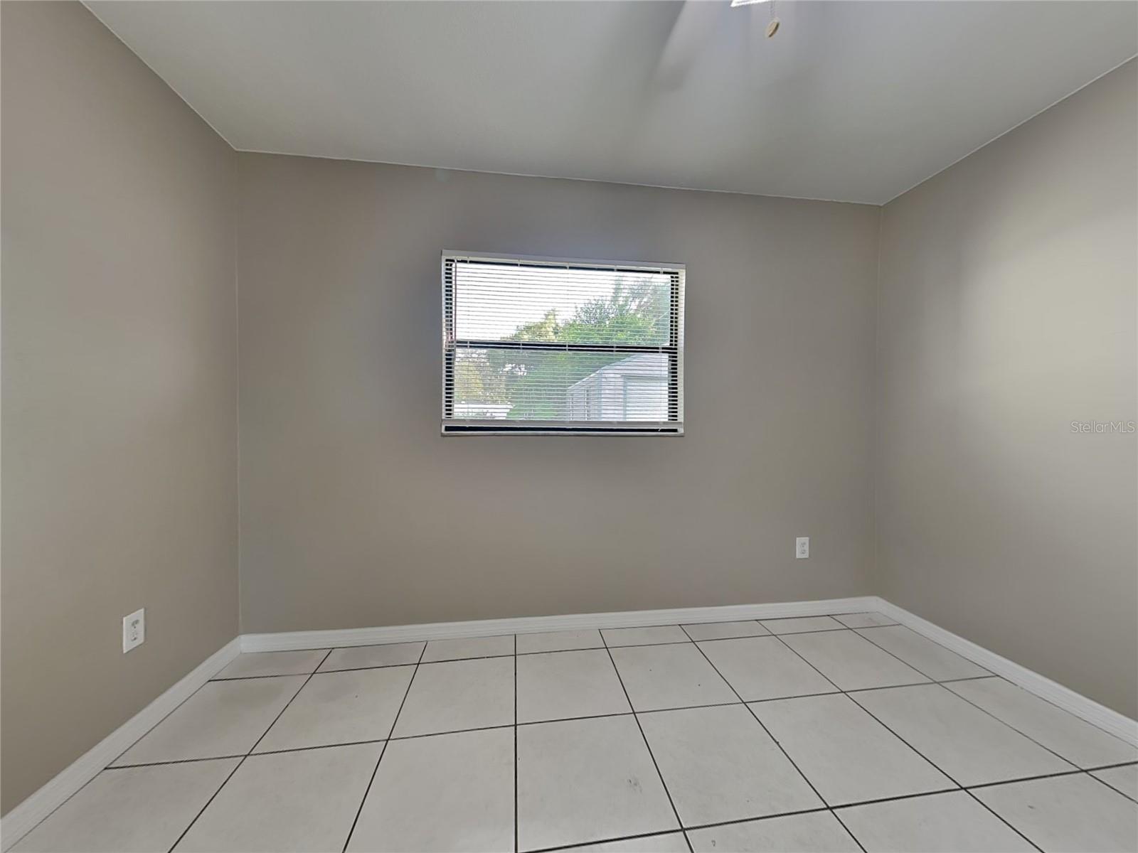 Image 12 of 18 For Address Not Provided