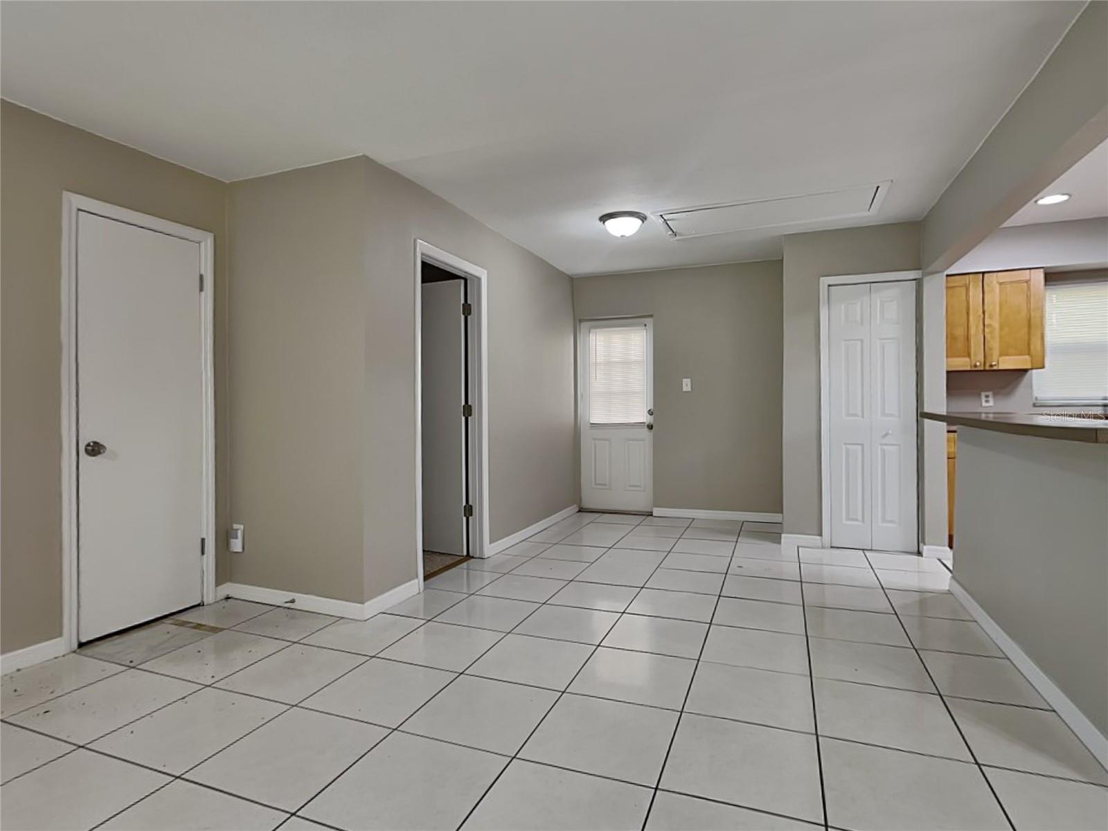 Image 2 of 18 For Address Not Provided