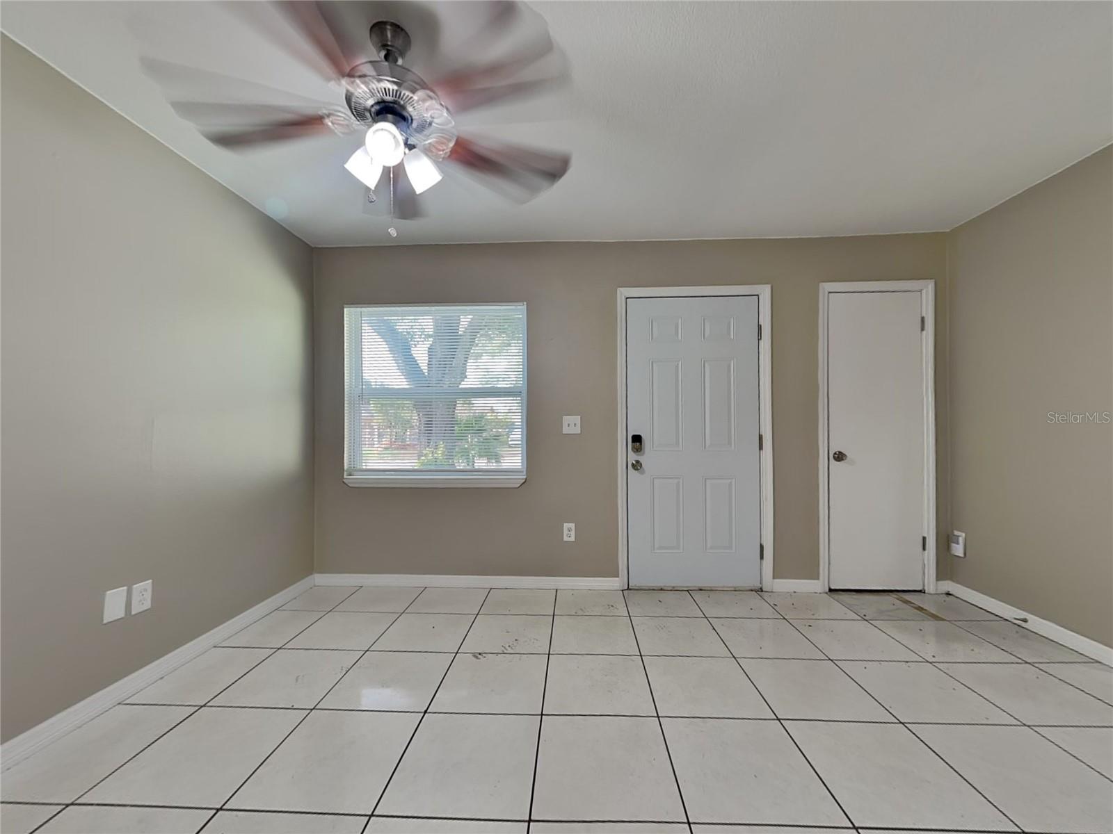 Image 3 of 18 For Address Not Provided