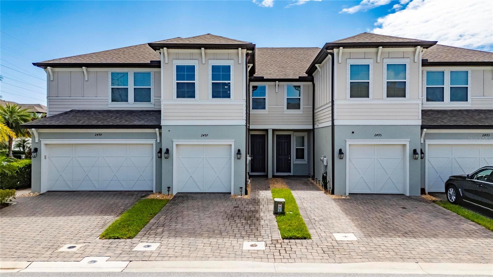 Details for 2497 Foggy Creek Circle, CLEARWATER, FL 33764
