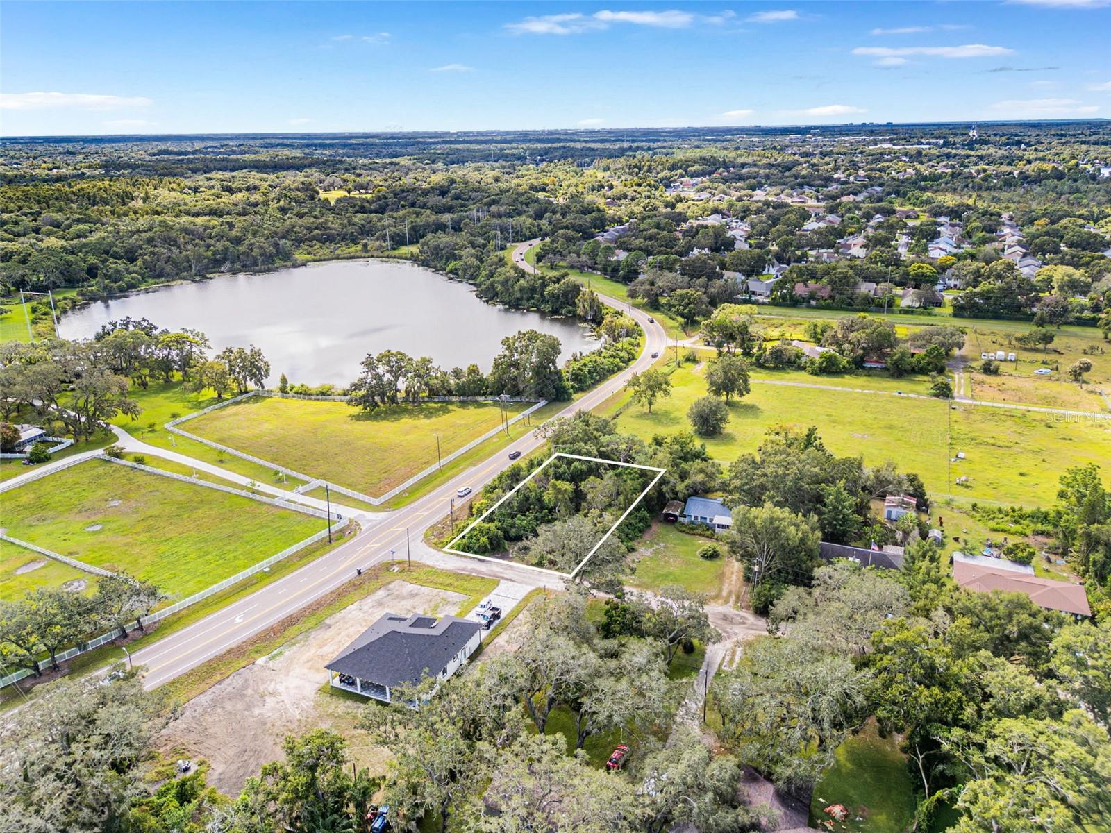 Details for 16713 Kodi Lane, ODESSA, FL 33556